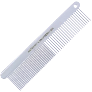 Aaronco 8" Hi-Top Medium Coarse Honeycomb