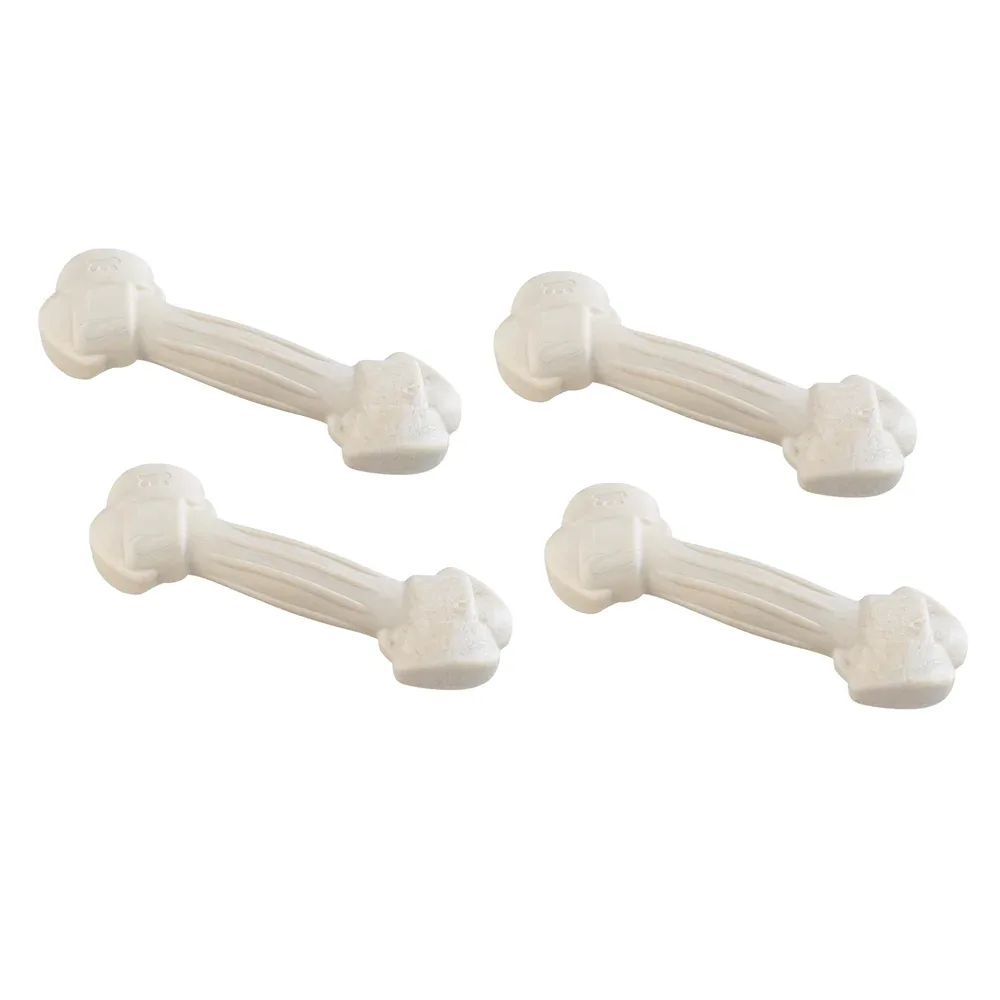 GOODBITE NATURAL CHICKEN BONE - Image 2