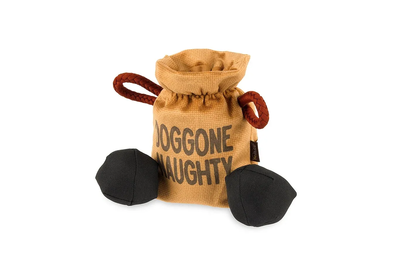 Home for the Holidays Collection 5pc Set - Image 2