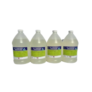 All Purpose Practical Lubricant