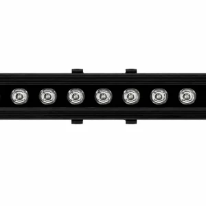Reef Delight Ultra Bars LiteV - LED Reef Light