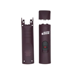 Andis AGC2 UltraEdge Housing SVC Kit, Burgundy