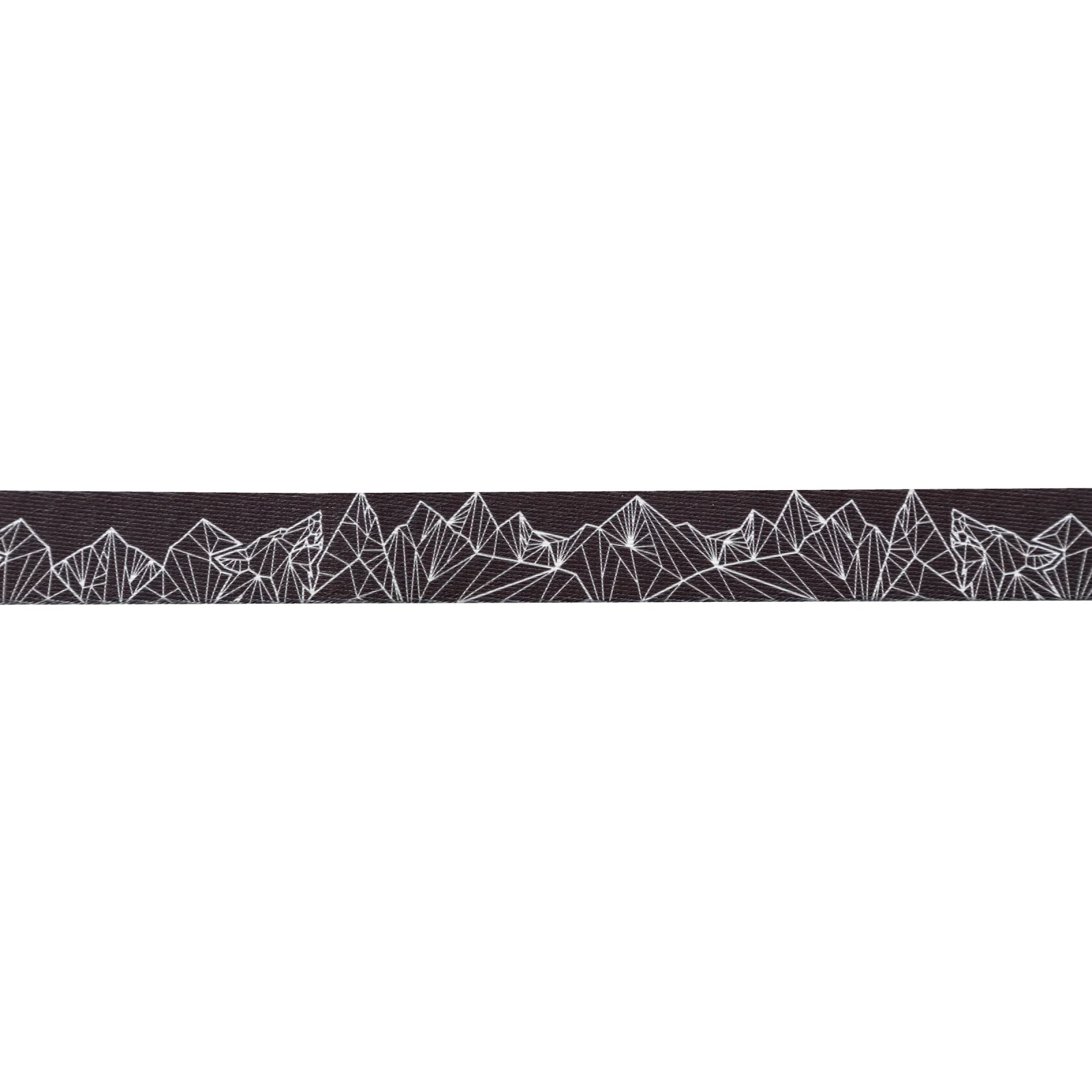 WolfMountain COMFORT DOG HARNESS - Image 2