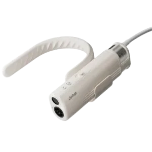 Harmony Neck Dryer by JirPet