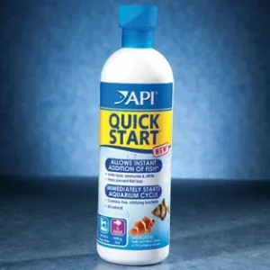 API Quick Start™