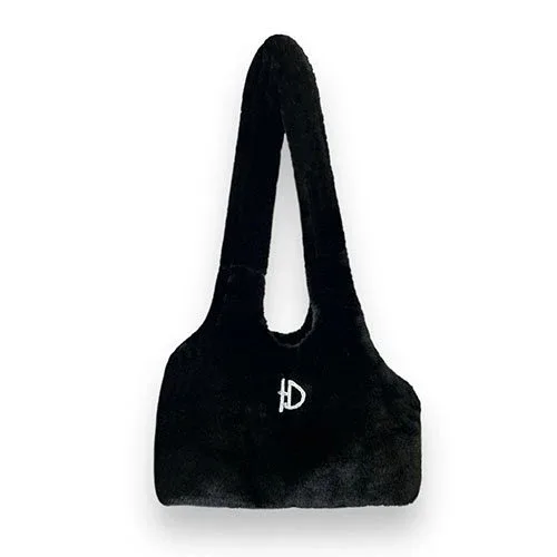 Divine Dog Carrier- Many Colors - Image 2