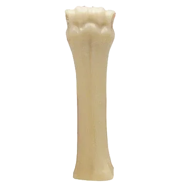 DuraChew® Bone - Image 2