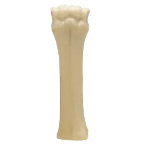 DuraChew® Bone