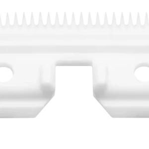 Andis CeramicEdge Medium Replacement Blade Cutters