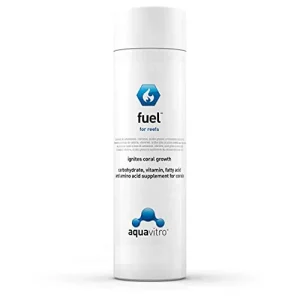 aquavitro Fuel - 150 ml