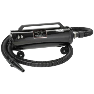 Metro Air Force® Master Blaster® Pet Dryer