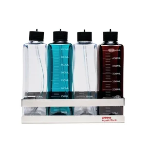 Chihiros Dosing Containers