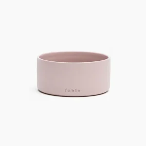 Bowl Personalized