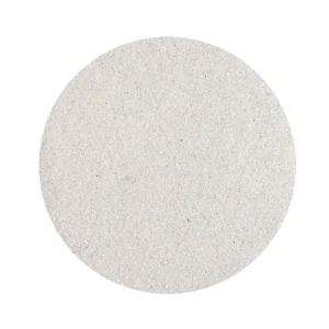 CaribSea® Super Naturals Moonlight Sand Substrate