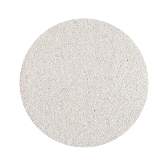 CaribSea® Super Naturals Moonlight Sand Substrate