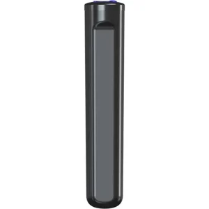 Sicce JOLLY Submersible Heater