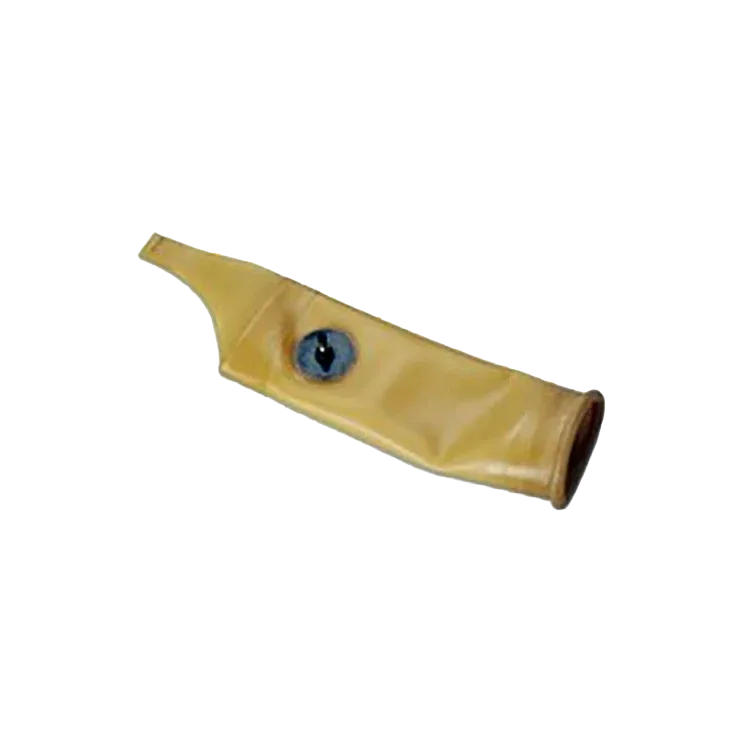 Missouri Style AV (Latex Liner Only) - Image 2