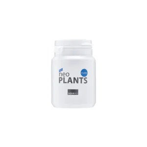 Aquario Neo Plants Tab Long - Slow Release Root Fertilizer