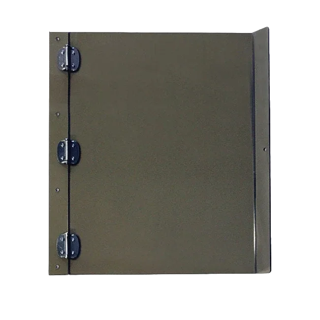 MagnaFlap Door - Image 2