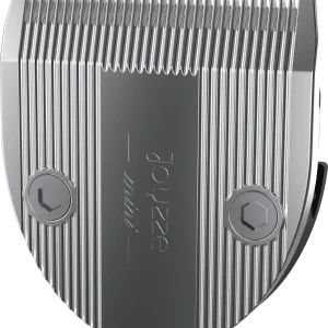 Joyzze Mini U Blade