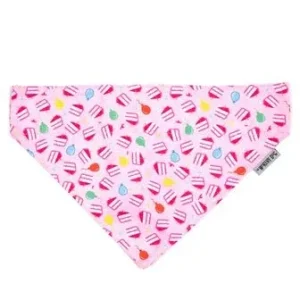 Birthday Girl Bandana