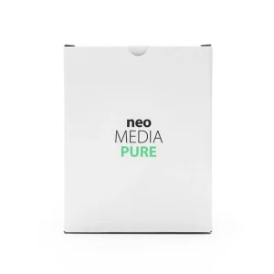 Aquario Neo Media - Pure - Quad