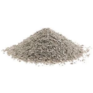 NATURAL ZEOLITE