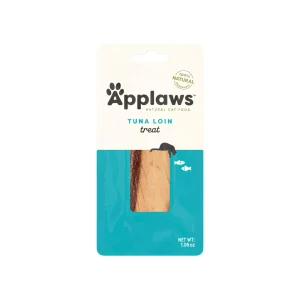 Applaws Fillets Wet Cat Treats