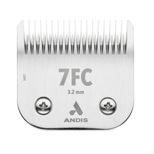 Andis CeramicEdge Blade, Size 7FC