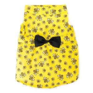 Bzzz! Dress