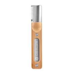Artero Juno Stripping Knife 10