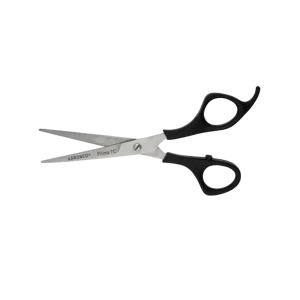 Aaronco Prima 7" Curved Scissor