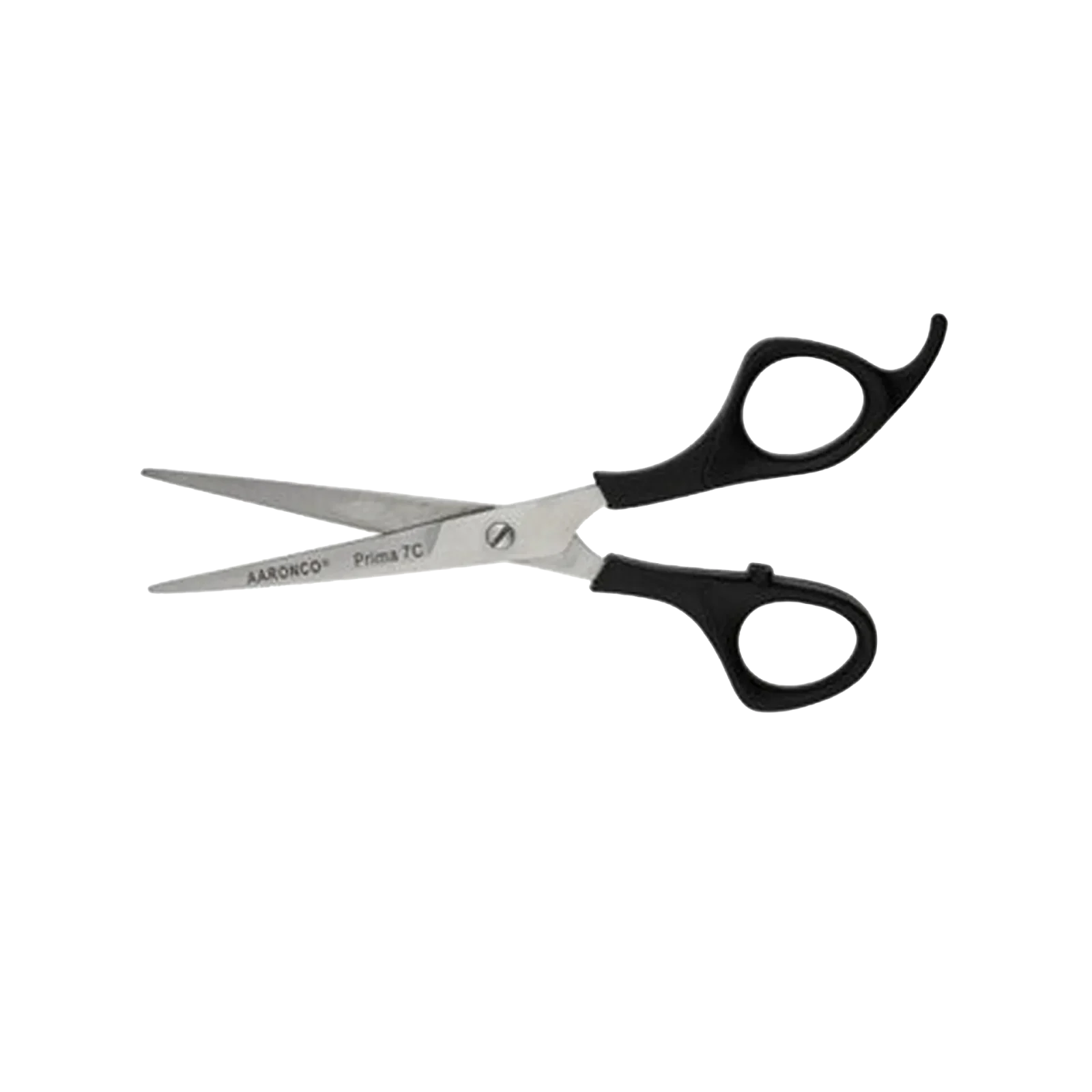 Aaronco Prima 7" Curved Scissor