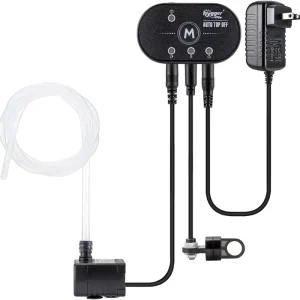 Hygger - Smart ATO Water Pump