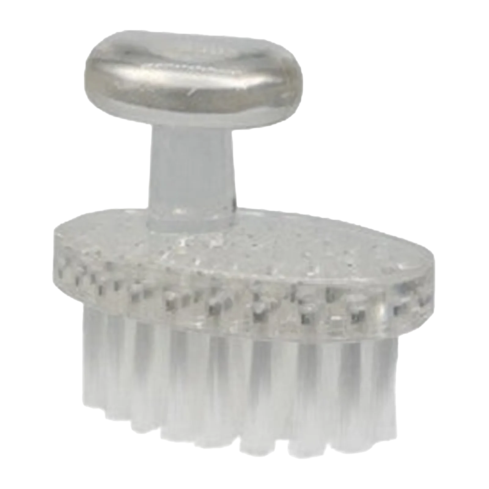 Face and Paw Brush - Image 2