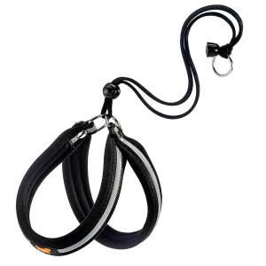 AGILA REFLEX 1-4