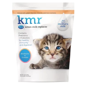 KMR®