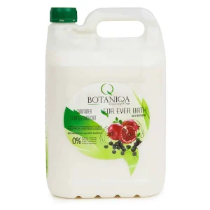 Botaniqa Beauty Line For Ever Bath Conditioner