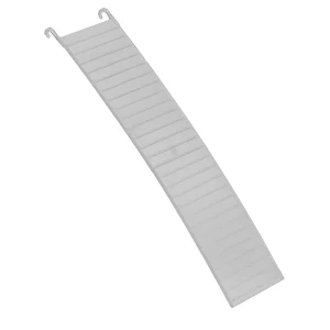 Ladder