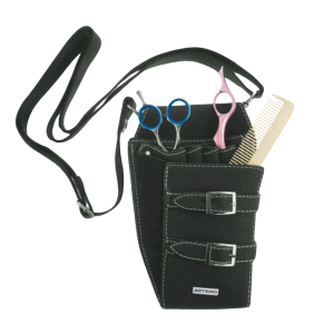 Artero Buckle Tool Case