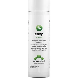 aquavitro Envy - 350 ml