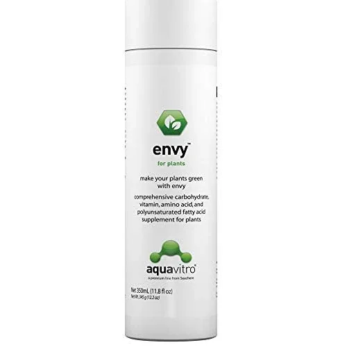 aquavitro Envy - 350 ml