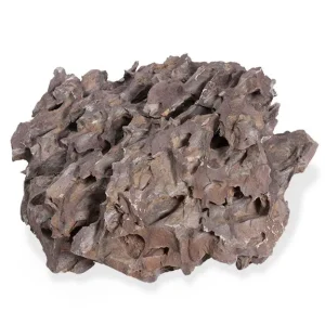 CaribSea® Exotica™ Dragon Stone Freshwater Rock