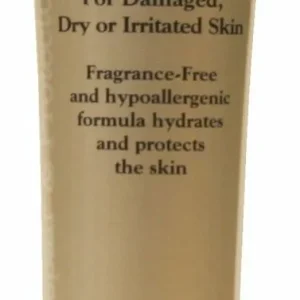 Davis Hand Repair and Protector, 4.5 oz