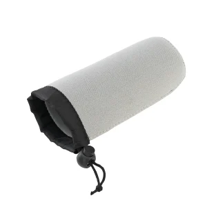 PA 4692 COVER DRINKY