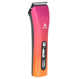 Proclip 5-In-1 Sunset Clipper By Andis
