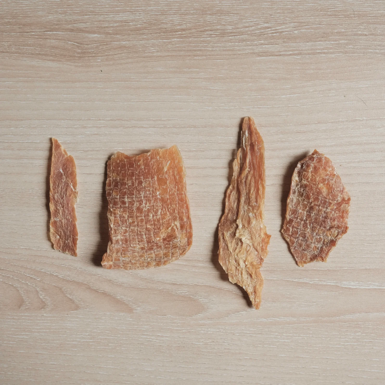 Chicken Breast - Image 2
