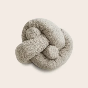 O NOU ENRICHMENT DOG TOY