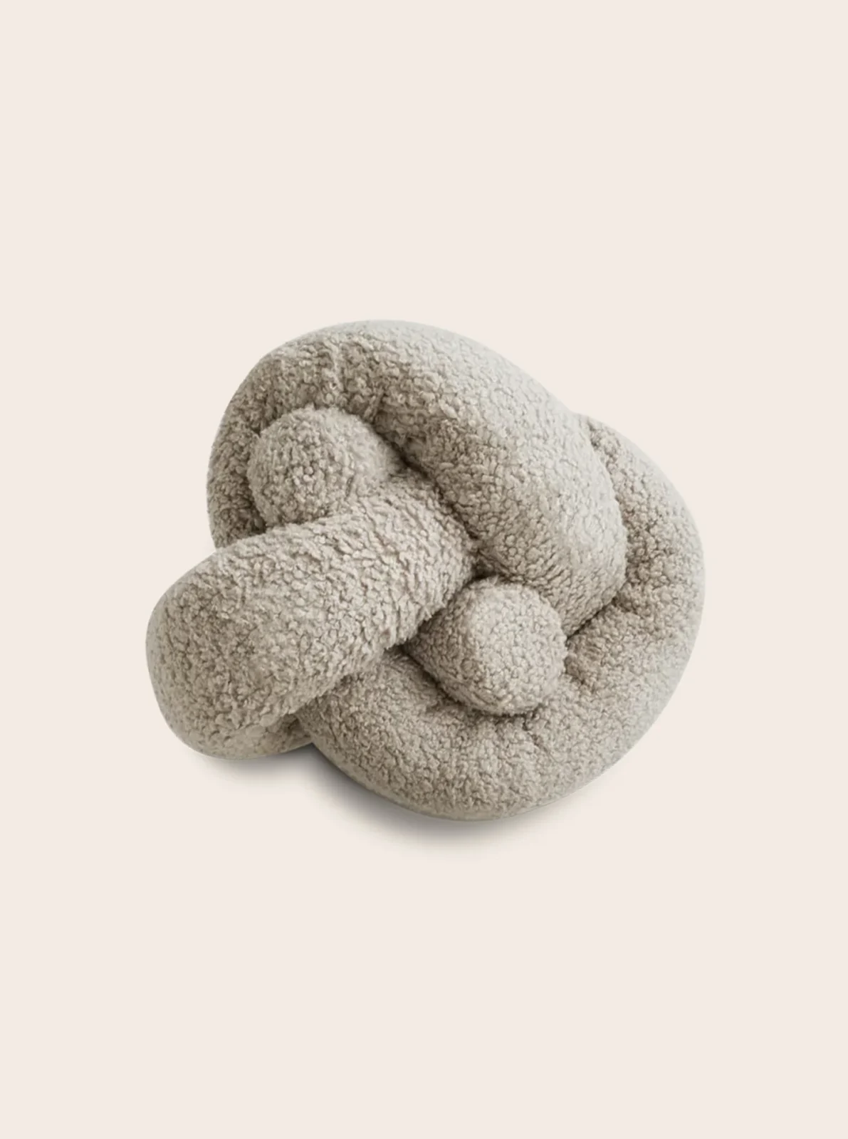 O NOU ENRICHMENT DOG TOY
