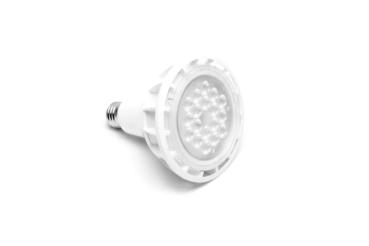 ONF Aditya Plant Light - Image 2